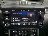 Škoda Superb (2020) 1.5TSI 110kW DSG SPORTLINE NAV - náhled 14