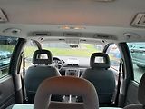 Volkswagen Sharan 1.9 TDI 7 MIST - náhled 12