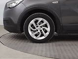 Opel Crossland X (2020) Business 1.2, Tempomat - náhled 15