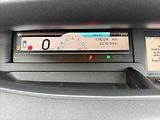 Renault Scénic 1,5 Dci 63kW-SERVISKA - náhled 17
