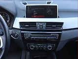 BMW X1 (2022) sDrive18d - náhled 12
