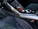 Lamborghini Huracán (2018) 5.2 V10 Performante 470KW - náhled 40