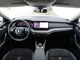 Škoda Octavia IV FL Combi Top Selection 2.0 - náhled 16
