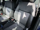 Volkswagen Golf 1.4i 16V, Klima - náhled 12