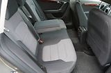 Volkswagen Passat Variant (2012) 2,0   125 kw 2,Majitel  nové v - náhled 28