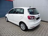 Volkswagen Golf Plus 1.6 TDI Comfortline - náhled 6