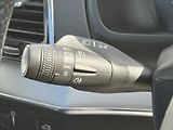 Volvo XC90 2,0 D 165kW Inscription CZ - náhled 21