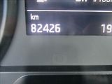 Škoda Fabia 1,0 TSI, Style,81kW,servis,CZ, - náhled 10