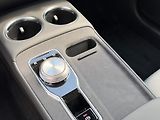 MG MGS5 EV (2026) S5 EV Emotion 49kWh - náhled 16