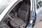 Škoda Octavia (2008) 1.8TSI 118kwELEGANCE KLIMA ALU - náhled 20