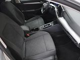 Volkswagen Golf 1,5 TSI EVO Life 1.majitel CZ - náhled 13