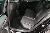 Volkswagen Passat 2,0 TDI 147kW Alltrack DSG 4Mo - náhled 14