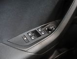 Škoda Karoq (2024) Ambition 1.5 TSI - náhled 16