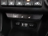 Kia Sportage (2017) 1.7 CRDi, Automat, Serv.kniha - náhled 14