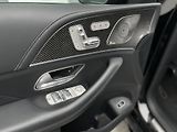 Mercedes-Benz GLE 53 AMG 4Matic+ - náhled 24