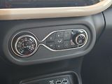 Renault Twingo 2021 ZE VIBES  - náhled 13
