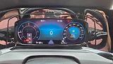 Volkswagen Golf (2024) 2.0 TDI 110kW DSG7 Style TZ - náhled 20