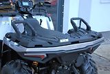 Polaris Sportsman 570 EPS (2026) SP Ohlins - náhled 18