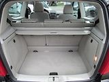 Mercedes-Benz Třídy A 1,5 A150 Elegance 70KW - náhled 22