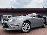 Ford Mondeo (2013) 1.6i EcoBoost Titanium Xenony - náhled 3