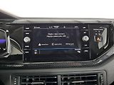 Volkswagen Taigo (2022) 1.0TSI 81kW BUSINESS LIFE - náhled 13