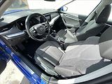 Škoda Octavia 2,0 TDI Combi Style Plus ACC - náhled 4