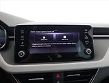 Škoda Scala (2025) Top Selection 1.0 TSI - náhled 14