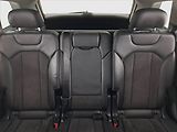 Audi Q7 (2016) 3.0 TDI - náhled 10