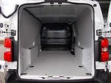 Opel Vivaro (2026) L2 (L) Panel Van 2.2 CDTi (110 - náhled 11