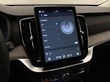 Volvo XC90 (2026) B5 AWD AUT BRIGHT PLUS 7míst - náhled 59