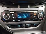 Ford Focus (2012) Titanium 2.0 TDCi, Serv.kniha - náhled 18