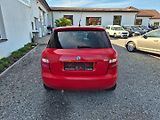 Škoda Fabia (2008) 1.9 TDI ROZVODY TOP - náhled 4