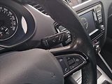 Škoda Octavia 2,0 TDI 110kW TAŽNÉ VÝHŘ. NOSI - náhled 24