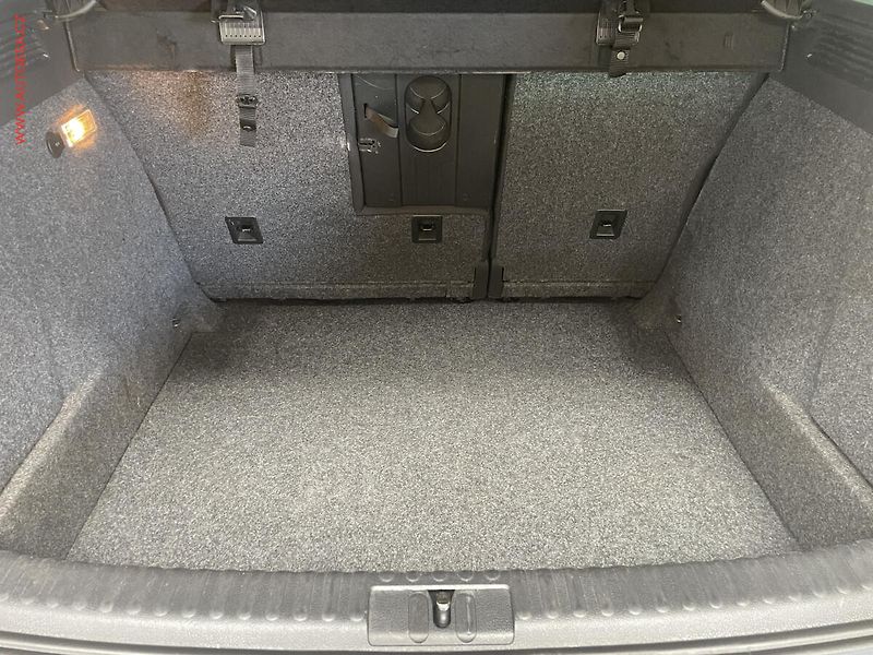 Volkswagen Tiguan (2014) 1.4 TSi 4X4, CUP, park.čidla - fotka 7 z 15