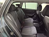 Škoda Octavia 1,5   TSI DSG 110KW CLEVER TOP - náhled 31