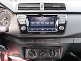 Škoda Fabia 1,0 TSi,70kW,1majČR,Serv.k,DPH - náhled 14