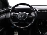 Hyundai Tucson 1,6 T-GDI PHEV 132kW Style 4x4 - náhled 15