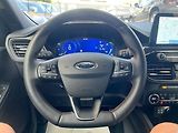 Ford Kuga 2.5PHEV/2022/ST-Line X-1MAJ.1M - náhled 16