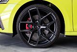 Škoda Octavia RS 2.0 TSI 225kW 2xKOLA*DPH*ČR - náhled 33