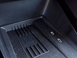 Škoda Octavia (2025) Selection Business 1,5 Tsi 110 - náhled 18