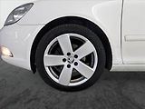 Škoda Octavia (2012) Ambition 2.0 TDI, Automat - náhled 15
