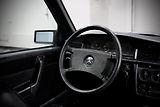 Mercedes-Benz 190 D 2.5 OM602 W201 - náhled 22