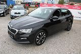 Škoda Scala (2020) 1,0TSI KLIMA LED TEMPOMAT ALU - náhled 2
