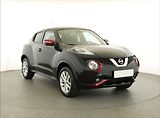 Nissan Juke (2016) 1.2 DIG-T, Serv.kniha, Navi - náhled 1