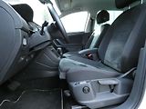 Volkswagen Tiguan (2018) R-Line 2.0 TSI 132KW 4MOTION - náhled 18