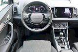 Škoda Karoq (2025) Top Selection 1.5 TSI 110 kW - náhled 23
