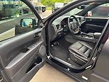Dodge Durango 5.7 V8 LPG R/T PREMIUM Tow N G - náhled 18
