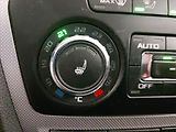 Škoda Octavia (2011) Elegance 2.0 TDI, Serv.kniha - náhled 19