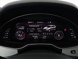 Audi Q7 (2017) S-Line 3.0 TDI - náhled 9
