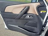 Citroën C4 Picasso (2014) 1.6 ČR 1. MAJITEL, PĚKNÝ STAV - náhled 12